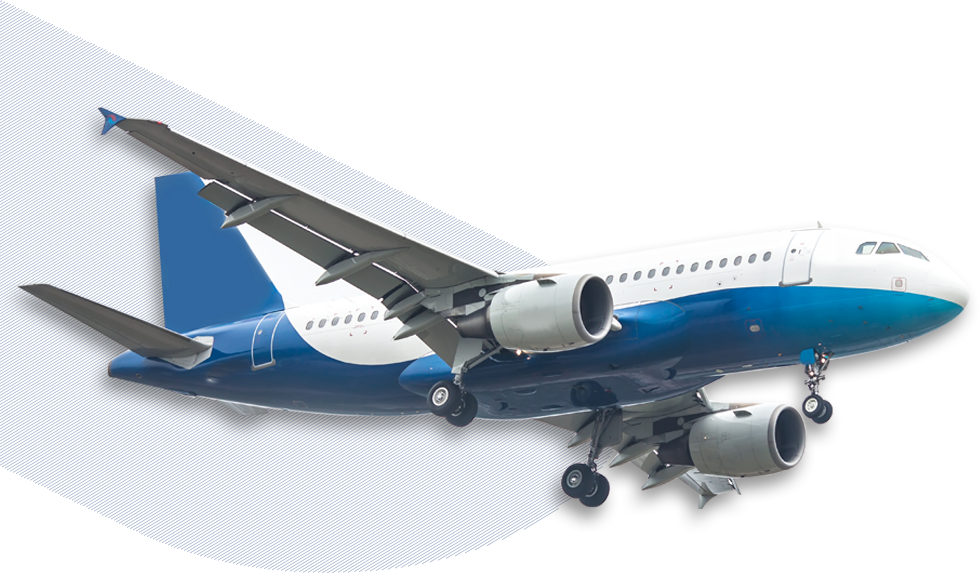 Air Freight