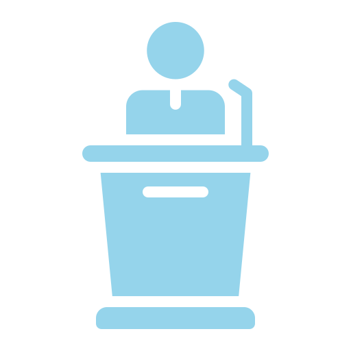 icon