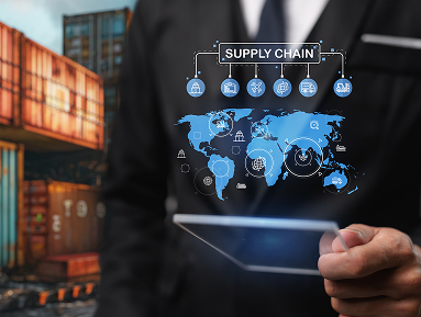 Cross-Border Freight Services