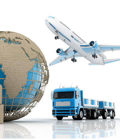 Air Freight