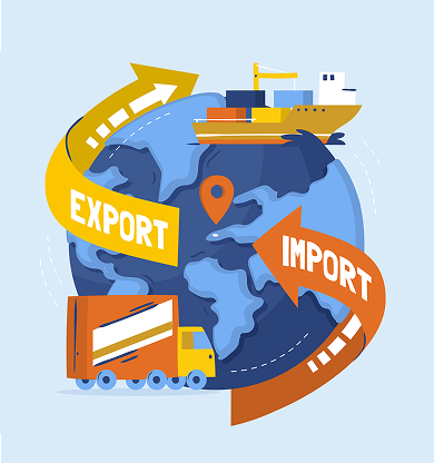 Customs Clearance