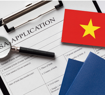 Settlement Support – Adapting to a New Environment